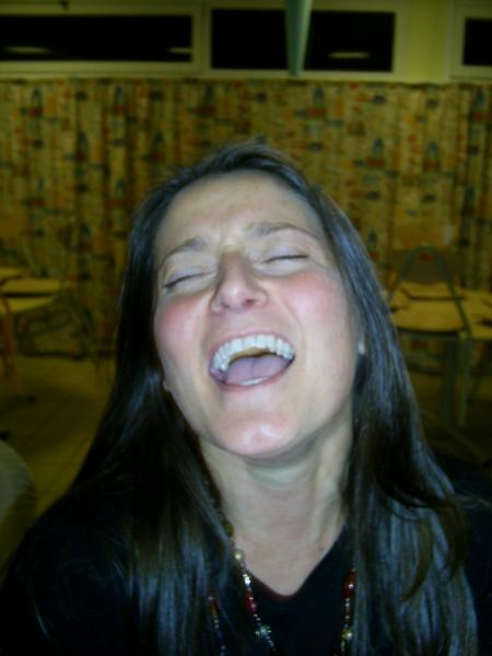 Val&eacute;rie