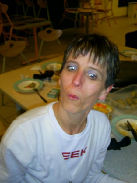 Martine